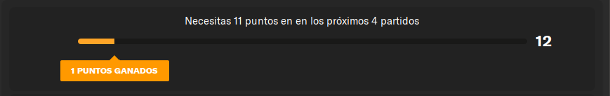 objetivo-1.png