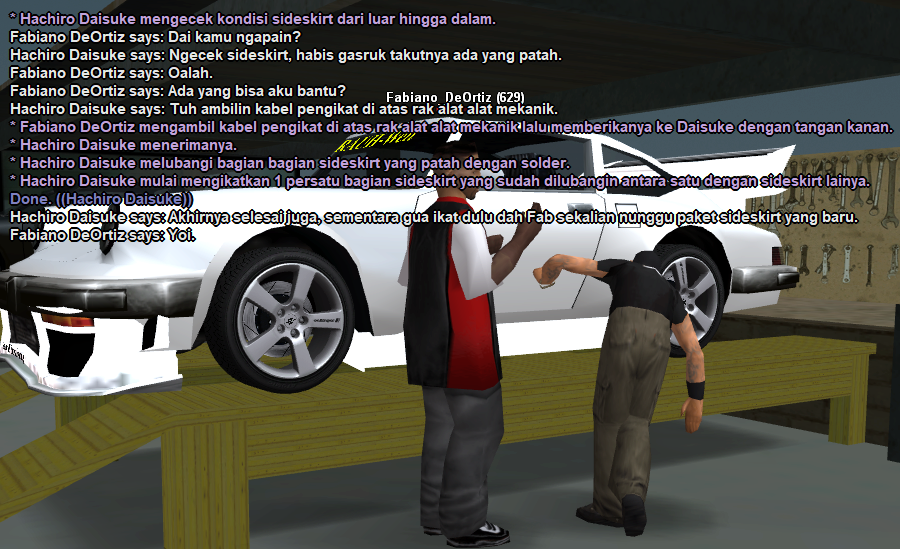 nvr.png