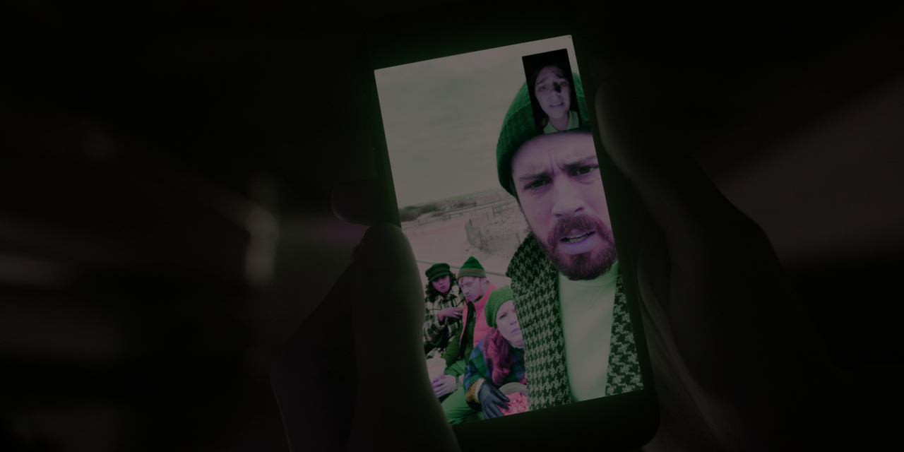 vlcsnap-2022-01-22-17h16m39s383