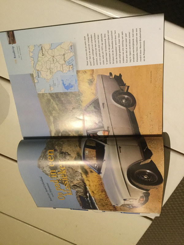 7DFA7EE9-A655-46F1-B14D-E55F00B5B491