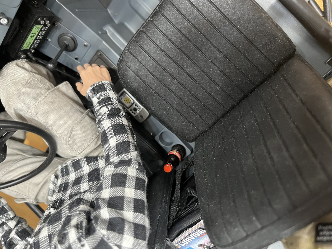 7C5DF56E-9BFE-4E72-A208-671E374965BE