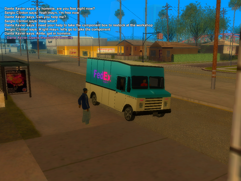 sa-mp-088.png