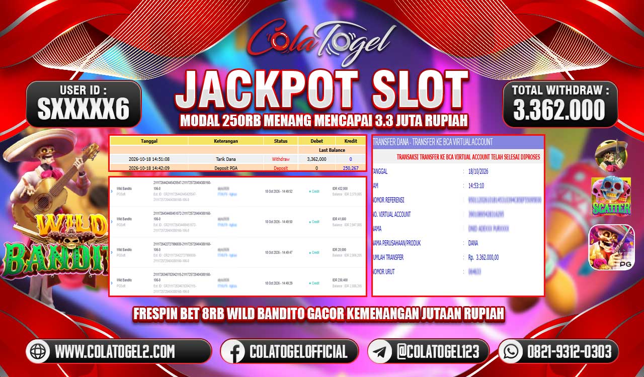 jackpot-slot-gacorr-08-01-32-2026-10-18