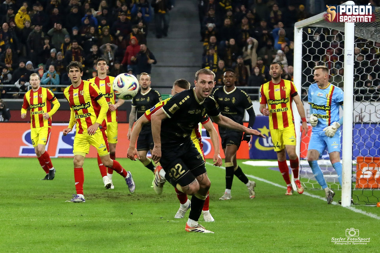 41-Pogon-Korona-2026-03-16-wynik