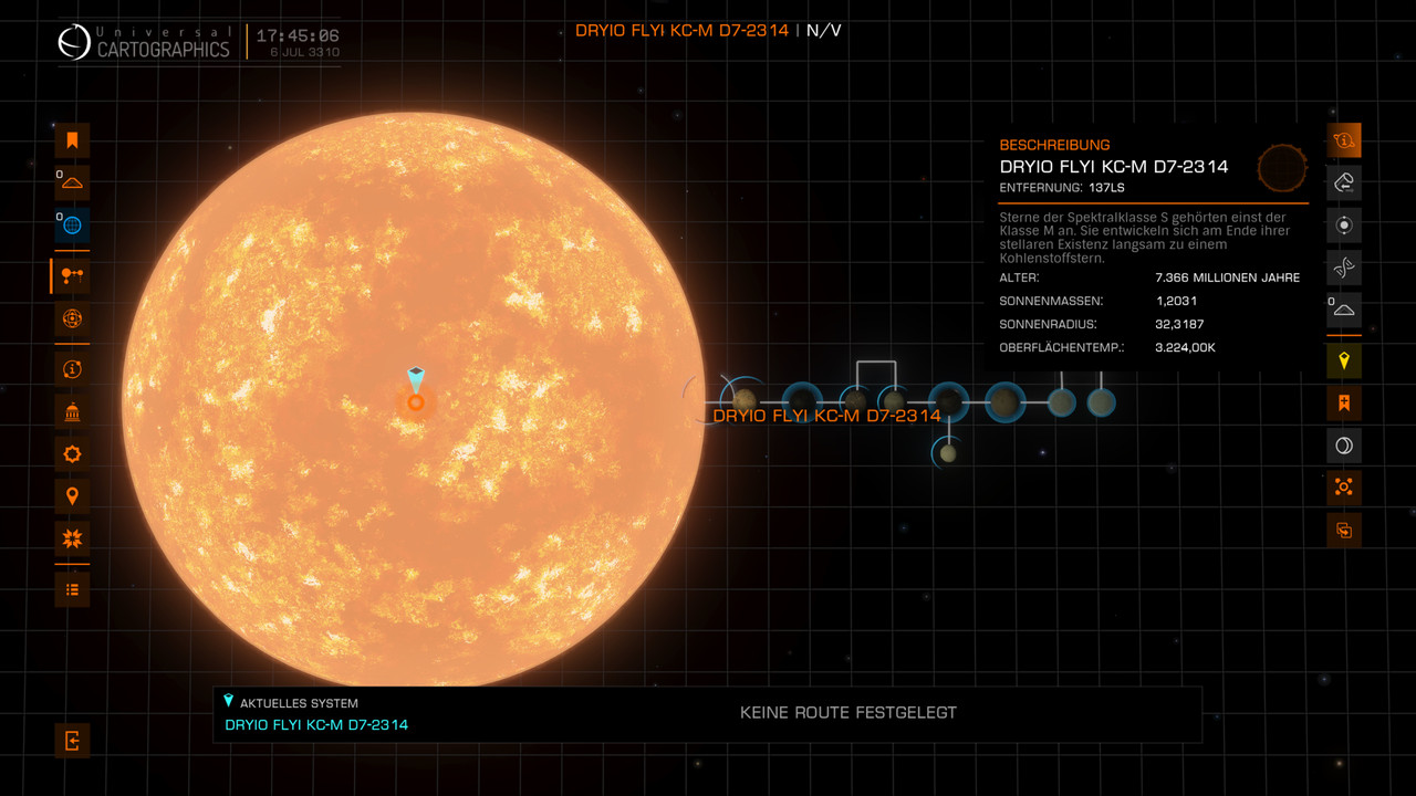 Dryio Flyi KC-M d7-2314 (20240706-194625)