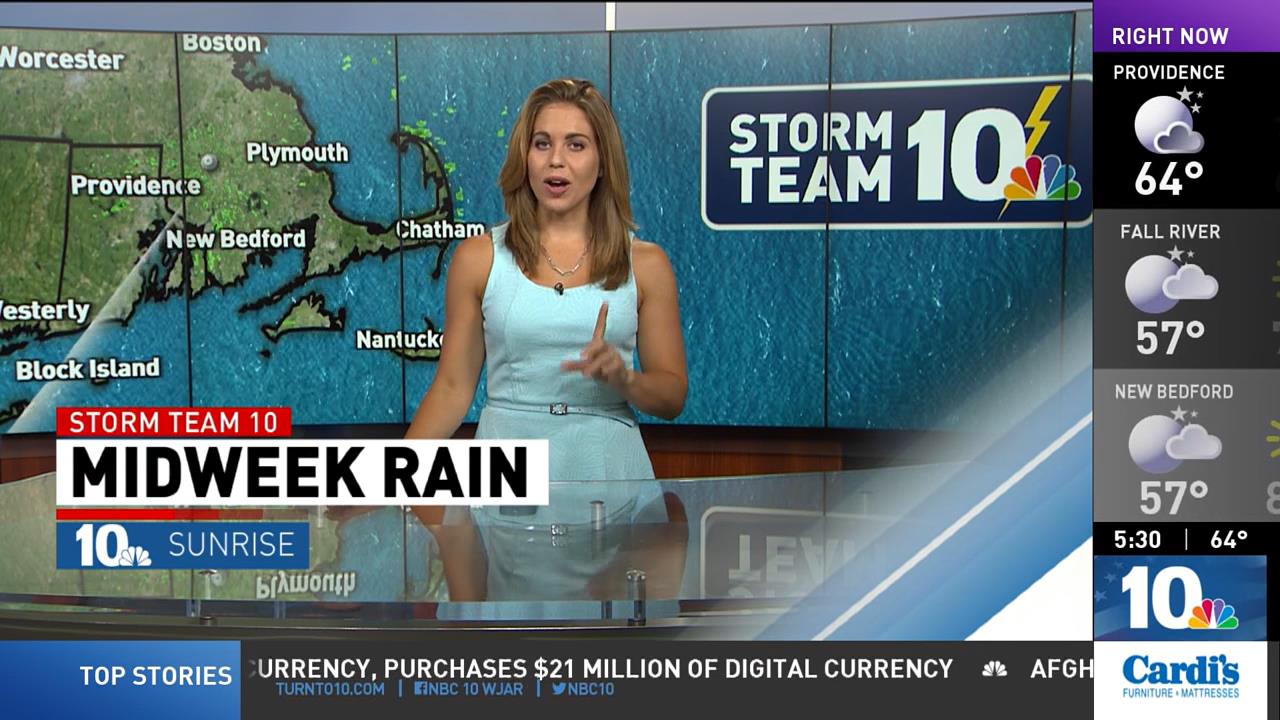 09.08 - 09.30.00 - NBC 10 News Sunrise at 4 30am  ᴸᶦᵛᵉ. Morning news ..._001.ts_snapshot_16.31_[2021