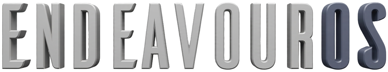 EOS 3D Monochrome 1 Text