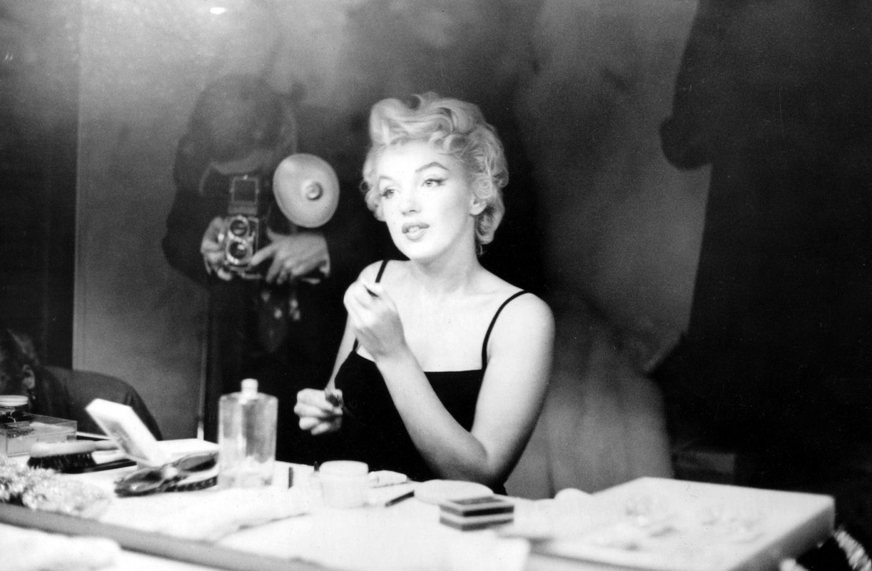 Marilyn_Monroe_a170
