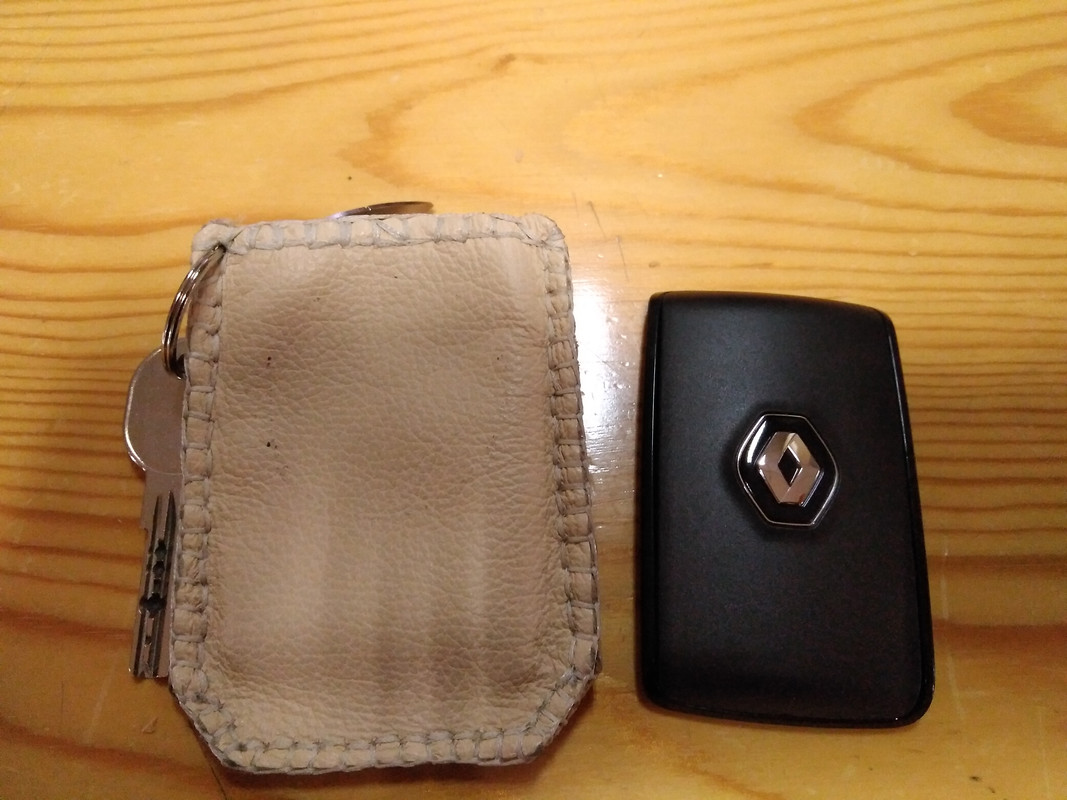 16050111691401531807152