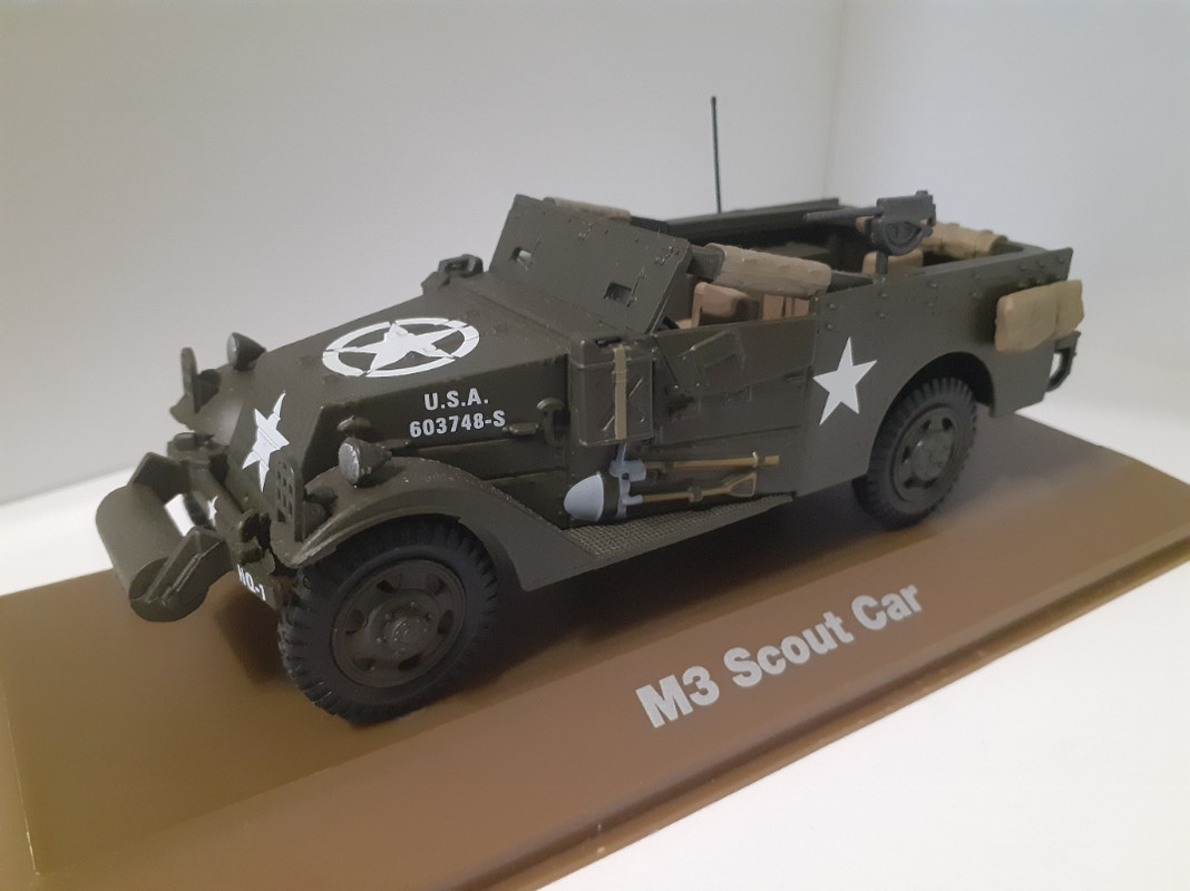 Resizer_16215037455921