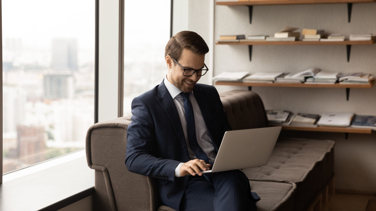 Scalability And Growth: How CPAs Support Businesses With Bookkeeping