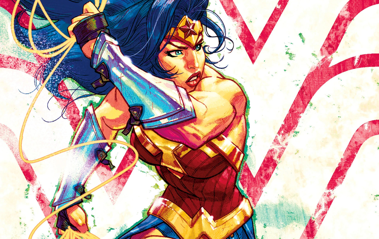 Wonder_Woman_2021_Annual_Vol_1_1_Textless_Variant