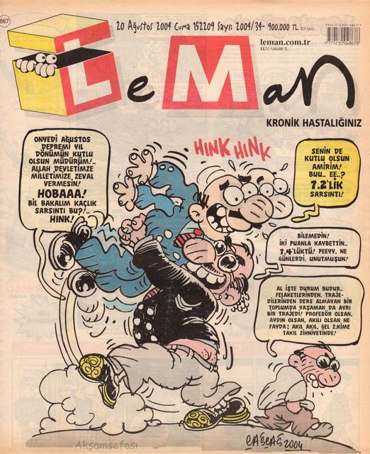 Le-Man-2004-Cilt-38-Say-664-673-51.jpg