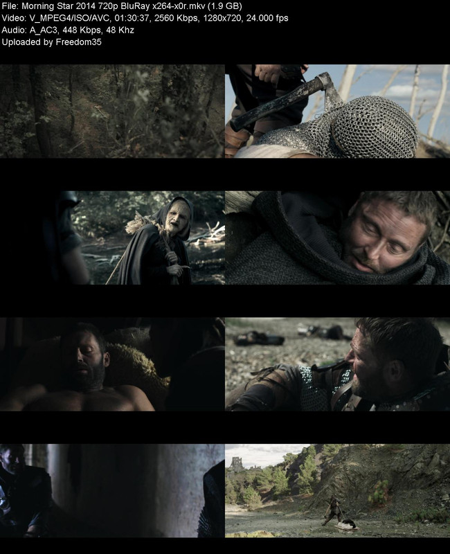 Morning-Star-2014-720p-Blu-Ray-x264-x0r.