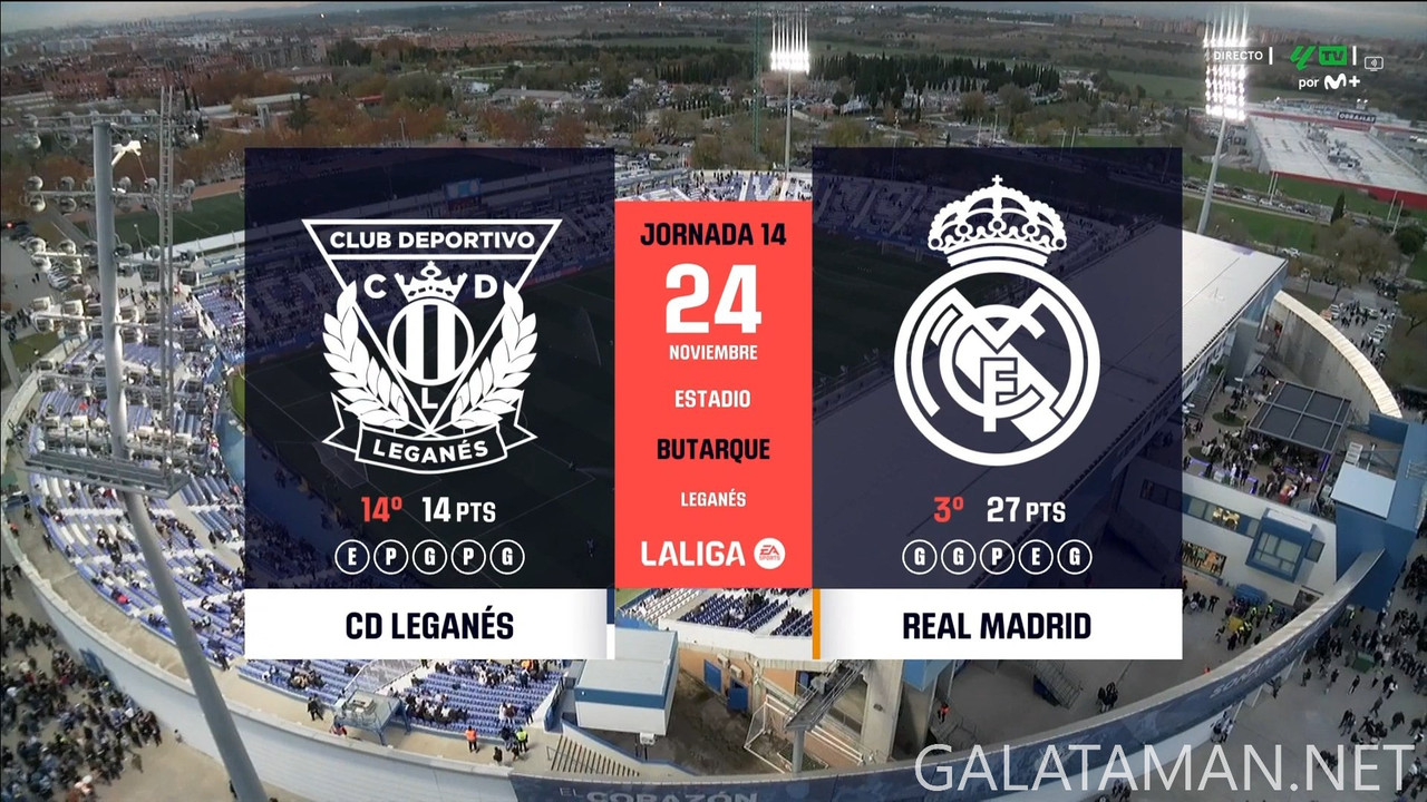 20241124-LEG-RMA-LL_1ES-1080.mkv_snapshot_00.00.21.178