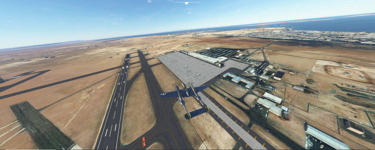 P-38-2.png