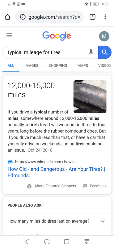 Screenshot-20200306-183600-com-android-chrome.jpg