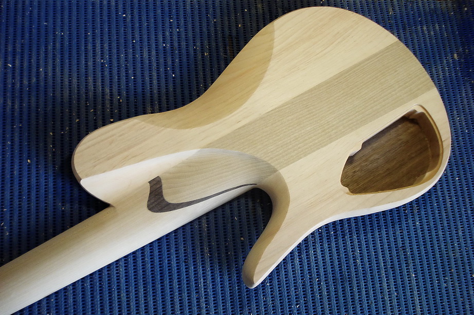 DSC04270_????? ??????