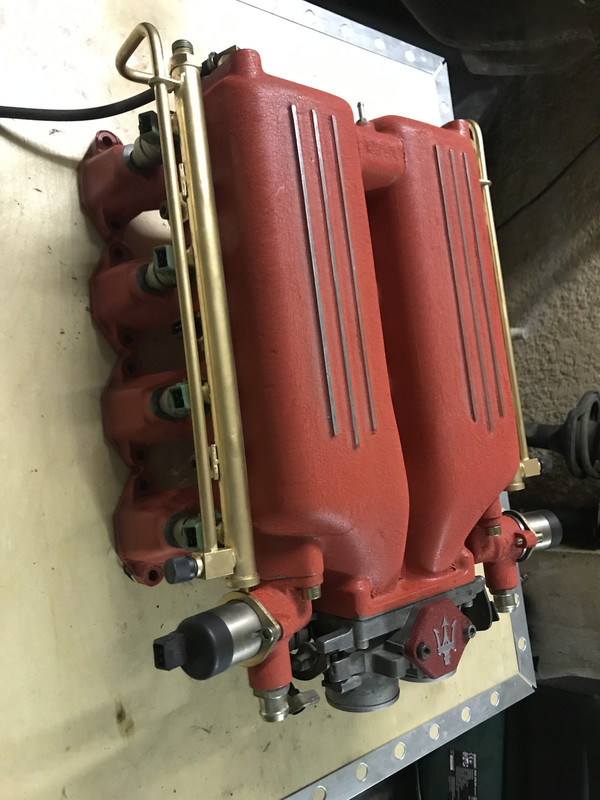 AA12863F-2B77-4D0F-834B-8D8C43320219