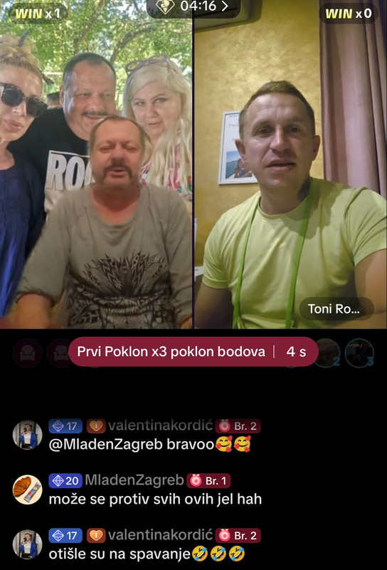 Screenshot 20251204 202212