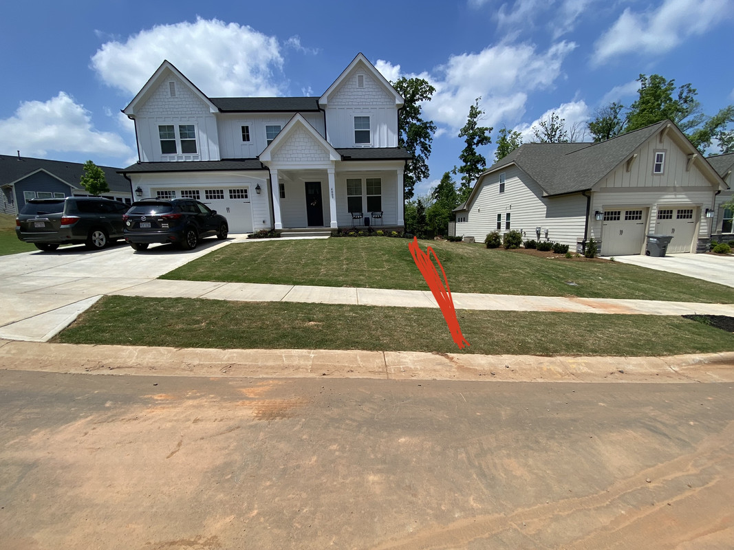 043BBD0C-E5AC-4961-883C-B6F602441E81