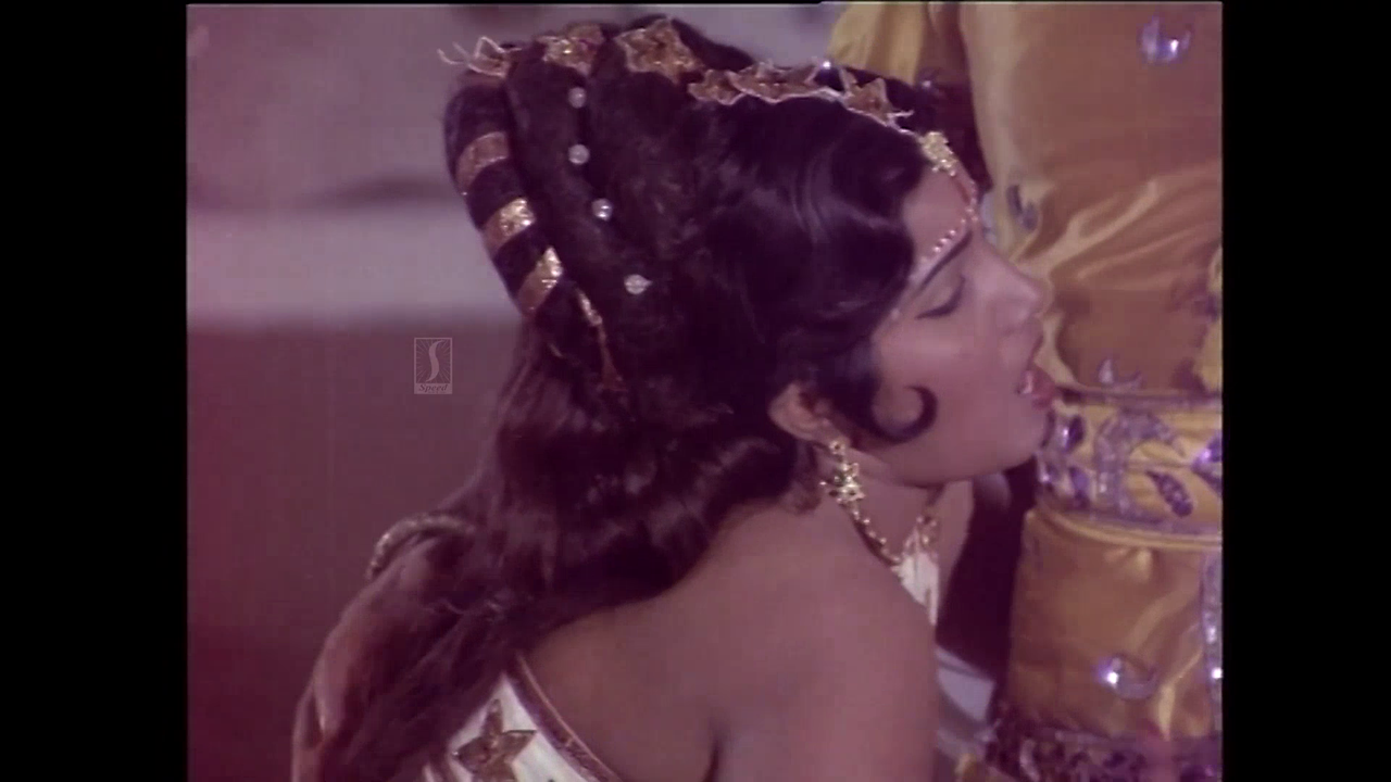 vlcsnap 2026 02 22 14h12m34s819