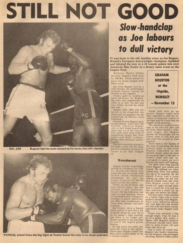 19731113_Wembley1_Report_BoxingNews
