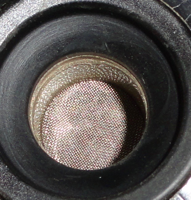 DSC00450.jpg