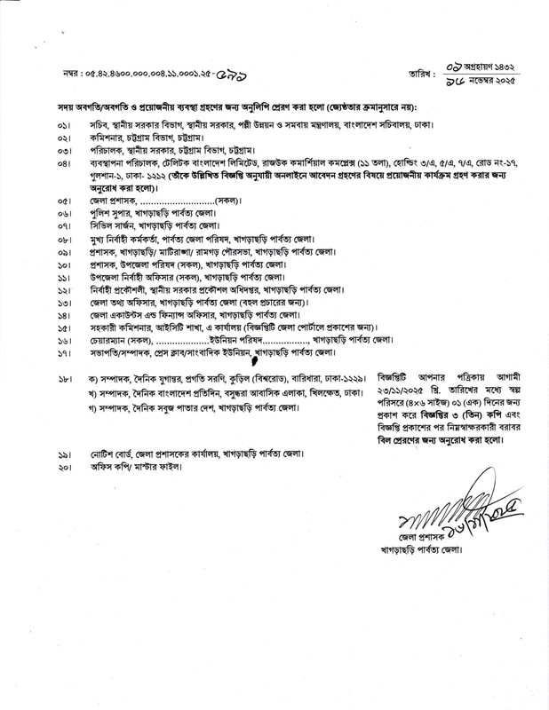 DCKC-Job-Circular-2025-PDF-4