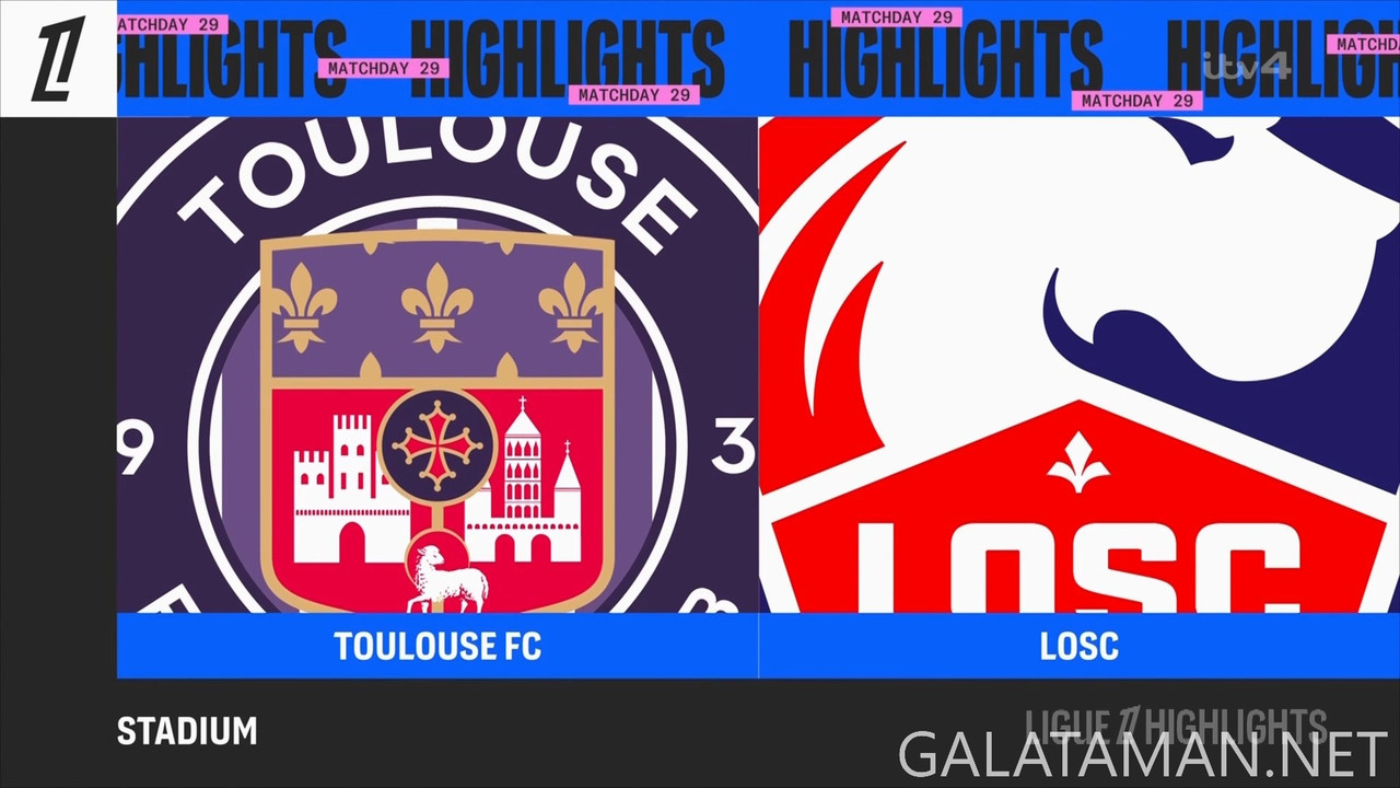 [Image: 20250414-LIGUE1-MD29-HGS-ITV-1080-ts-sna...33-551.jpg]