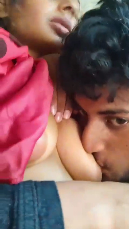 7005[(002502)2024-11-25-00-06-26]