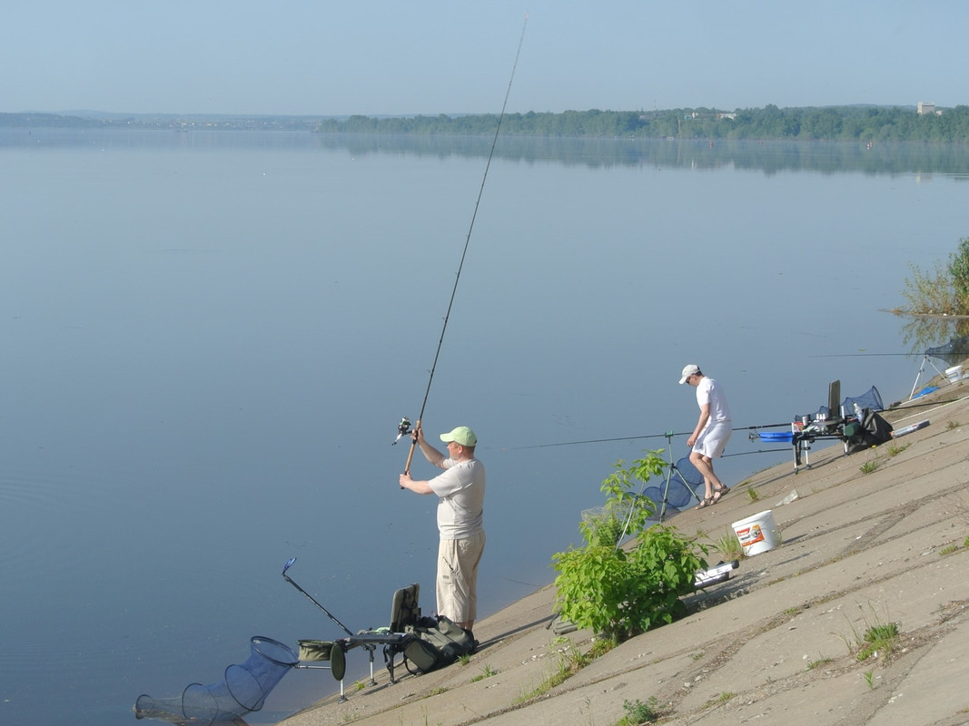 Камский фидер 2015-1 010