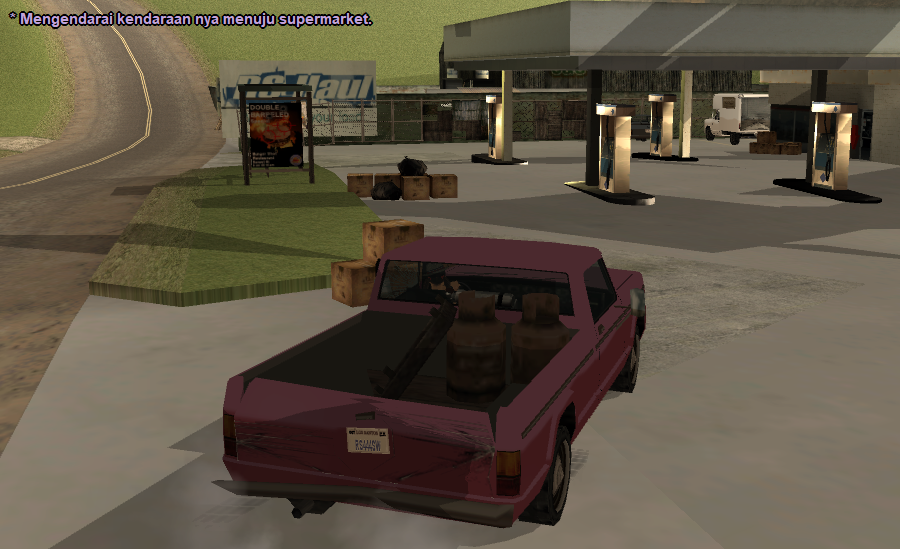 ck-11.png