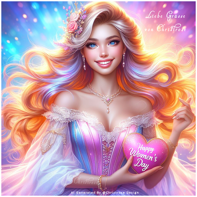 An den Beitrag angehängtes Bild: https://i.postimg.cc/T3pbwq4n/Frauentag-8-M-rz-2024.png