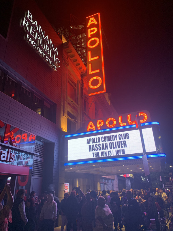 8F038C5B-2655-4553-8EBF-C46CAD0C5CF3