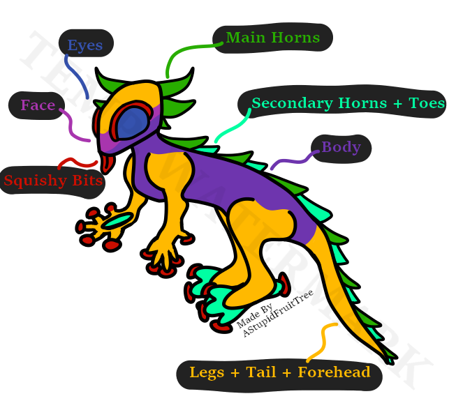 Lizard-Color-REf.png