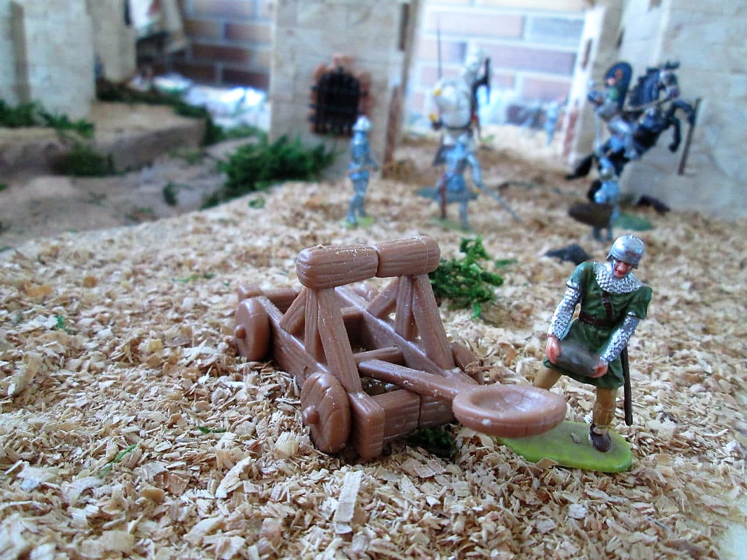 IMG_0627