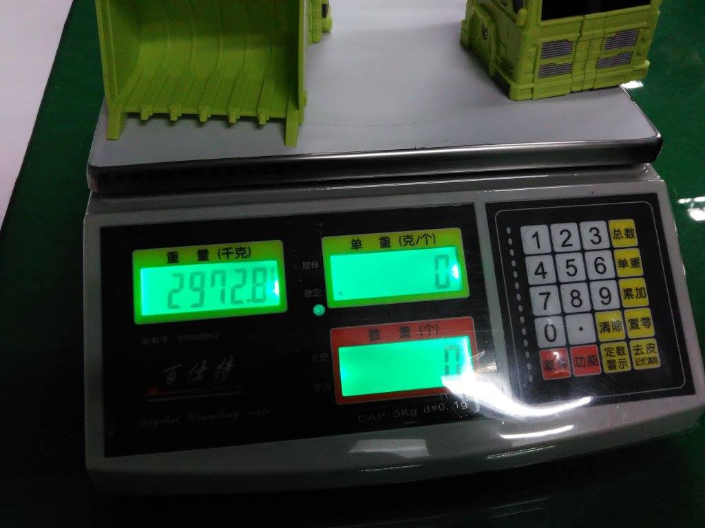 12496294_945246205561789_1603219073399259714_o