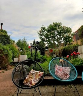 96067218-326923014937175-2791374755490430976-n