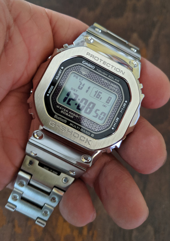 IMG_20190816_120849-02