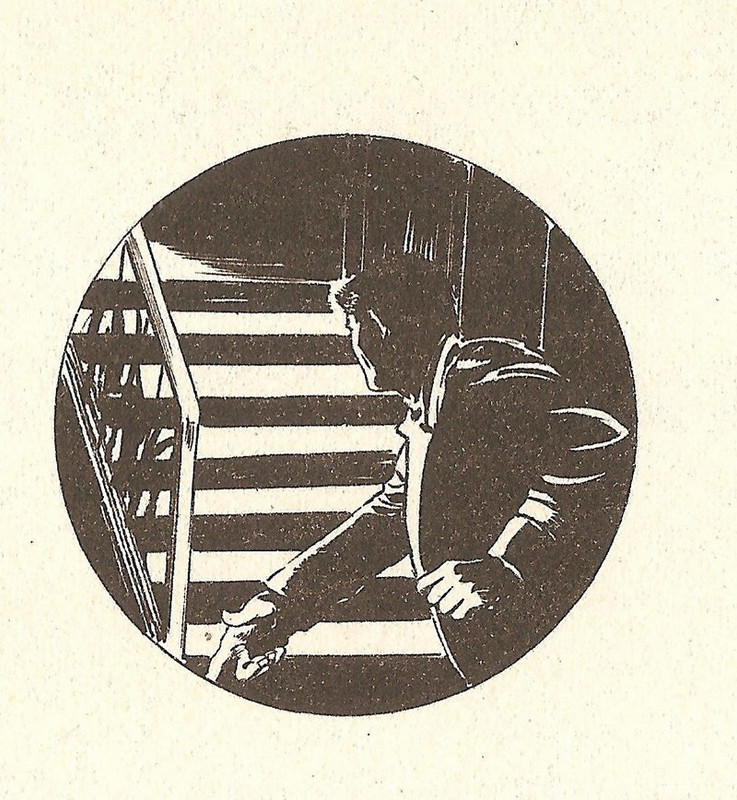 rivière 019 (Copier)