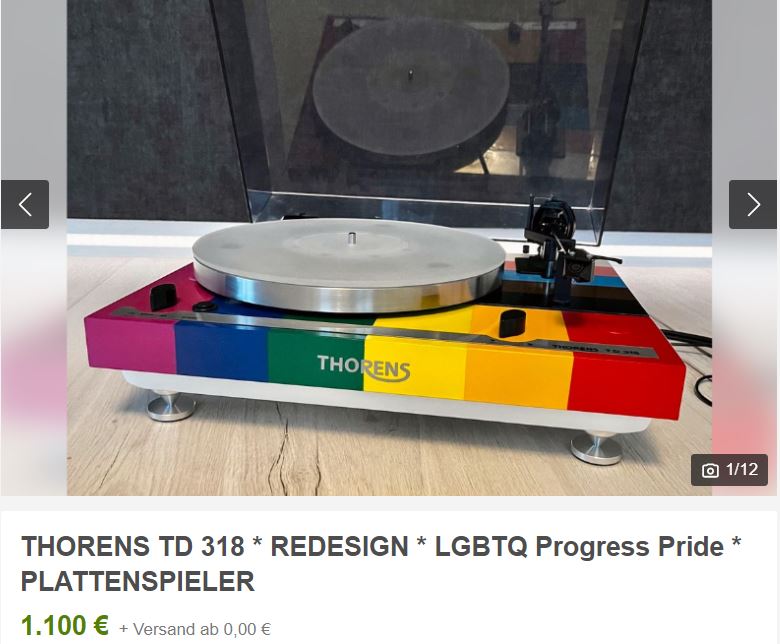 [Bild: Lego1.jpg]