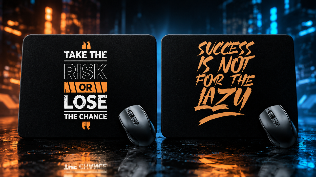 NovaPad Dual Success Bundle