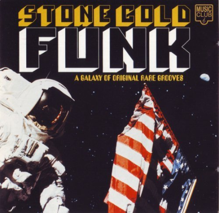 eb0823c1 4c42 4a44 9a00 f4626819ef0f - VA - Stone Cold Funk (1998)