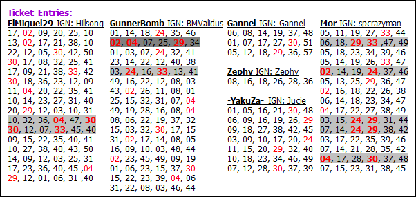 november10drawresult.png