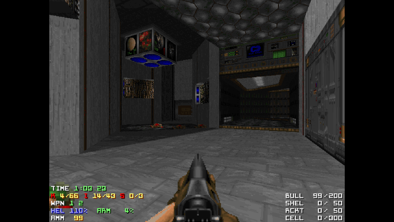 doom02