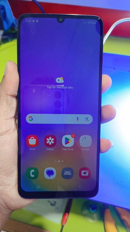 photo_2025-09-10_14-07-20