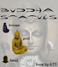 socr_buddhaStatues