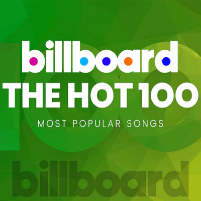 VA - Billboard Hot 100 Singles Chart 19 January (2019)
