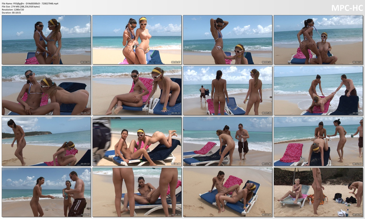 FR3@g@n - D!l4d0D00b3l - 720027948.mp4_thumbs